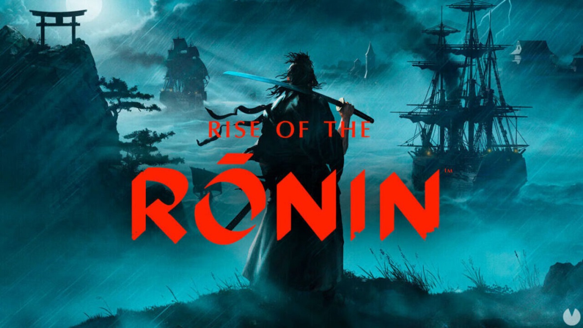 Gli sviluppatori di Rise of the Ronin hanno parlato dei lati del conflitto nella storia del gioco e dell'importanza della scelta Gli sviluppatori di Rise of the Ronin hanno parlato dei lati del conflitto nella storia del gioco e dell'importanza della scelta