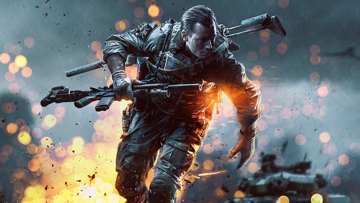 Nel sud-est asiatico, Electronic Arts ha lanciato un beta testing della versione mobile di Battlefield. I primi video di gioco sono apparsi in rete Nel sud-est asiatico, Electronic Arts ha lanciato un beta testing della versione mobile di Battlefield. I primi video di gioco sono apparsi in rete