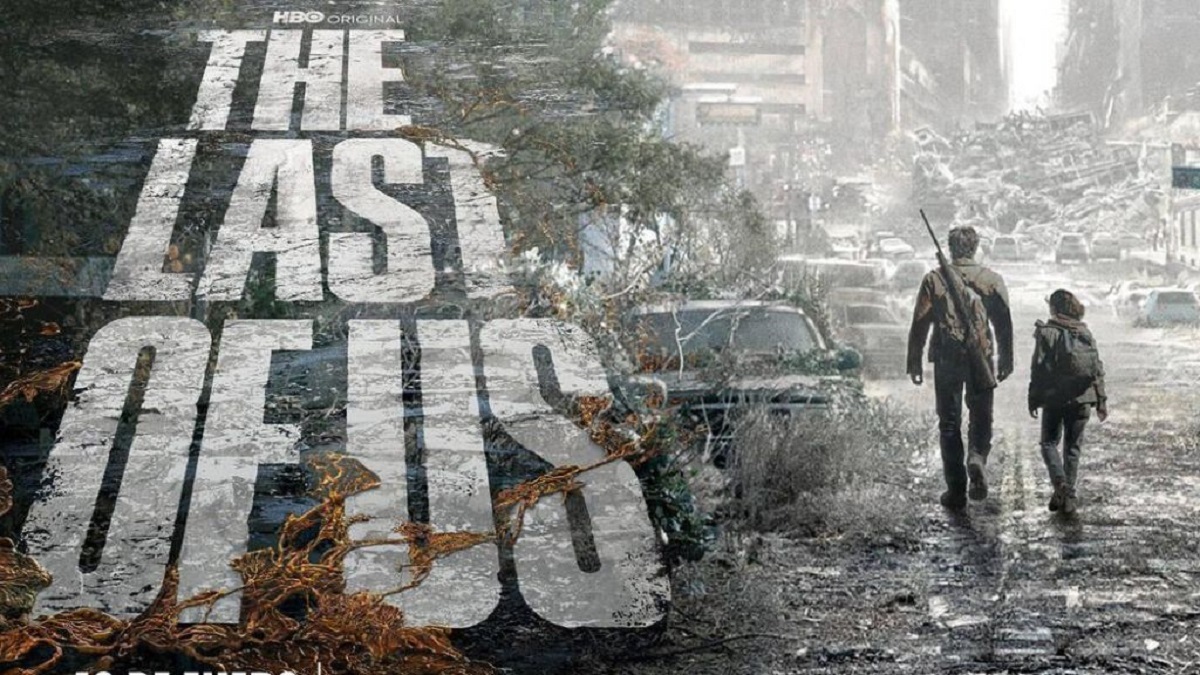 Il primo episodio di The Last of Us ha avuto oltre 10 milioni di visualizzazioni in soli due giorni Il primo episodio di The Last of Us ha avuto oltre 10 milioni di visualizzazioni in soli due giorni