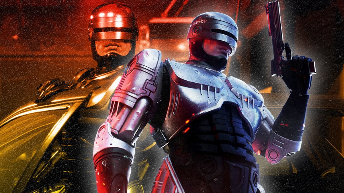 I pre-ordini di RoboCop: Rogue City sono iniziati su tutte le piattaforme: ai giocatori viene offerta un'edizione estesa con interessanti bonus I pre-ordini di RoboCop: Rogue City sono iniziati su tutte le piattaforme: ai giocatori viene offerta un'edizione estesa con interessanti bonus