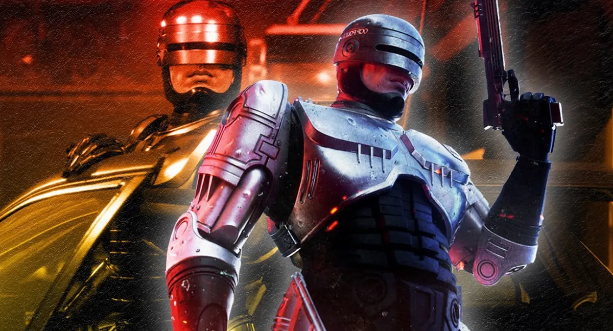 A differenza della critica, ai giocatori è piaciuto molto lo sparatutto RoboCop: Rogue City. Gli utenti di Steam hanno lasciato il 94% di recensioni positive