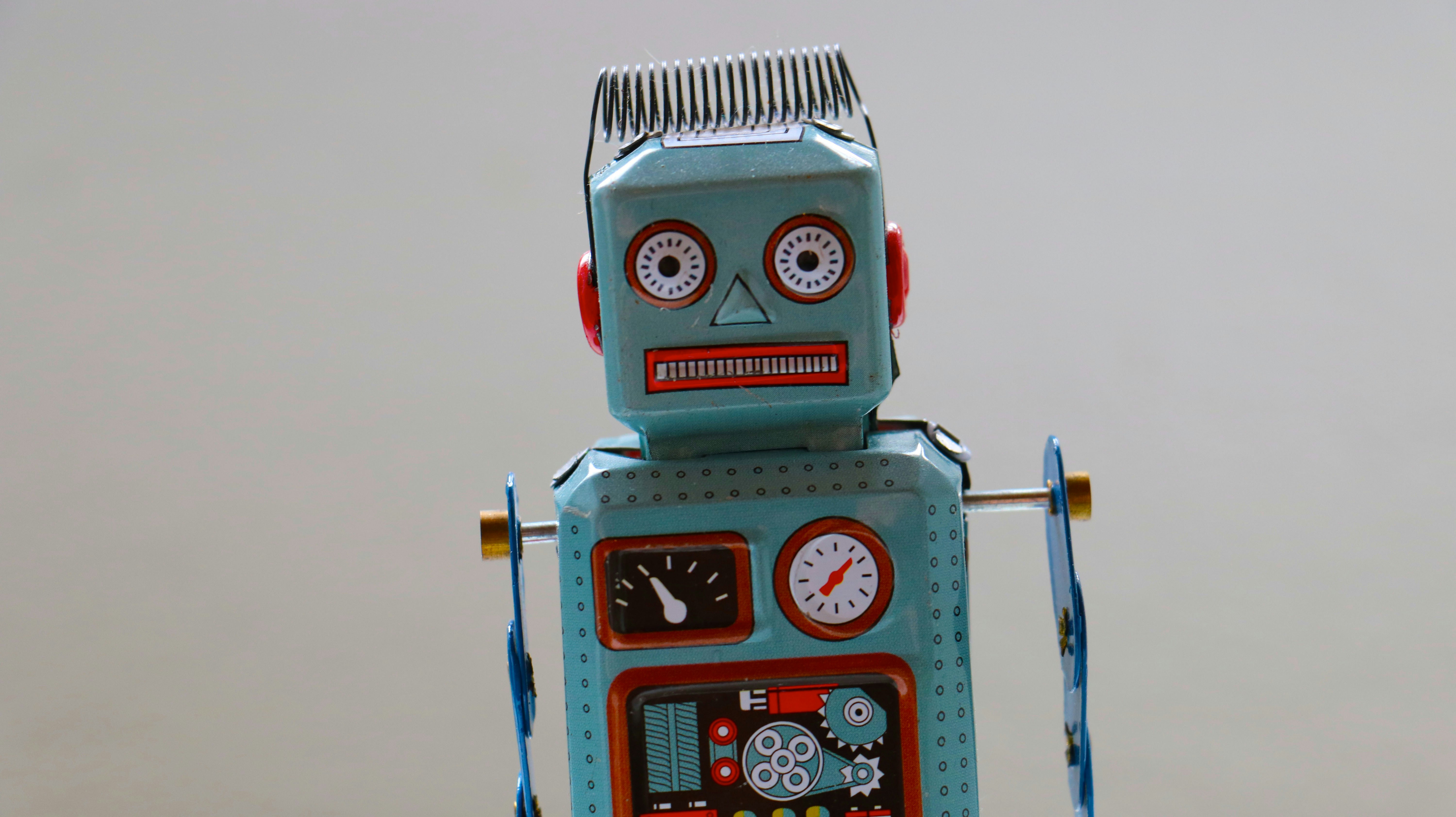 Studio: Il chatbot AMIE di Google ha mostrato più empatia per i pazienti rispetto ai medici reali Studio: Il chatbot AMIE di Google ha mostrato più empatia per i pazienti rispetto ai medici reali