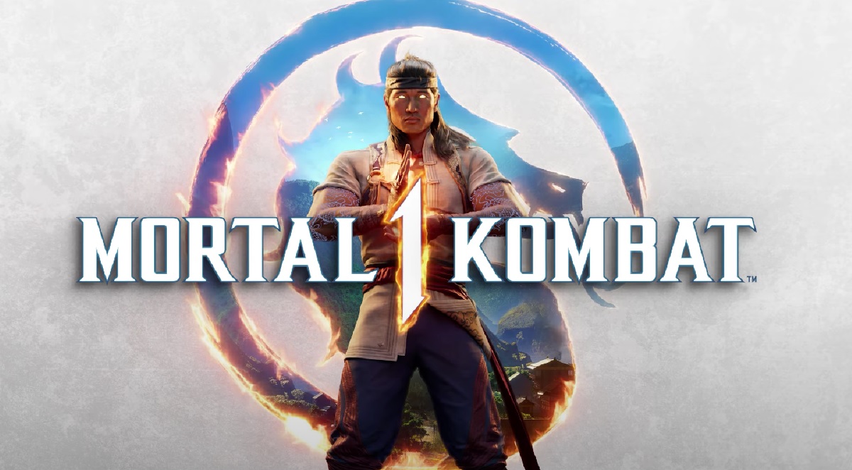 Una nuova era di Mortal Kombat è arrivata: gli sviluppatori di NetherRealm hanno rilasciato il trailer d'annuncio del nuovo capitolo del leggendario picchiaduro e hanno rivelato la data di uscita di Mortal Kombat 1. Una nuova era di Mortal Kombat è arrivata: gli sviluppatori di NetherRealm hanno rilasciato il trailer d'annuncio del nuovo capitolo del leggendario picchiaduro e hanno rivelato la data di uscita di Mortal Kombat 1.