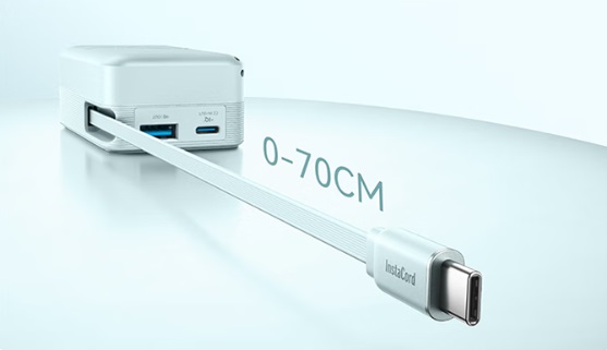 Batteria esterna Anker S1 Batteria esterna Anker S1