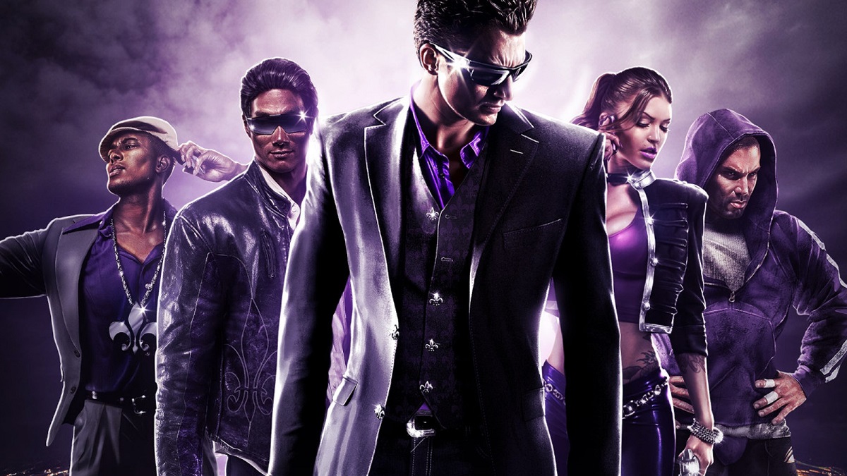 Dopo la chiusura di Volition, i franchise di Red Faction e Saints Row saranno sviluppati da altri sviluppatori, che saranno assunti dall'editore Deep Silver. Dopo la chiusura di Volition, i franchise di Red Faction e Saints Row saranno sviluppati da altri sviluppatori, che saranno assunti dall'editore Deep Silver.