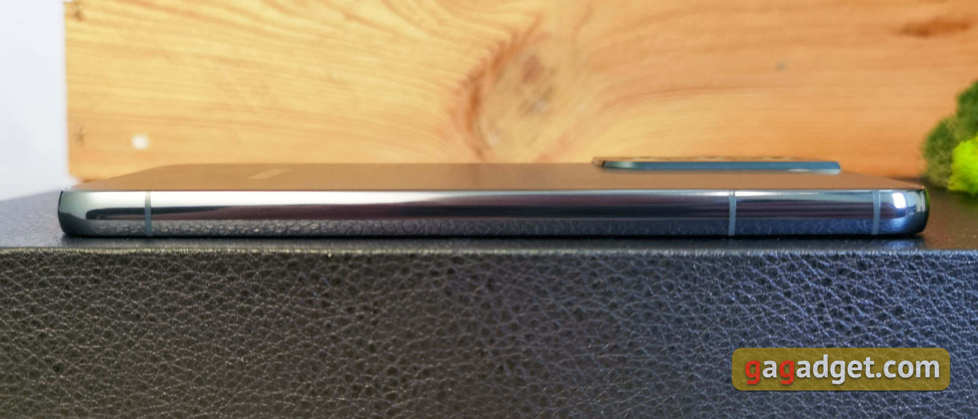 Recensione Samsung Galaxy S22 e Galaxy S22+: ammiraglie universali-5 Recensione Samsung Galaxy S22 e Galaxy S22+: ammiraglie universali-5
