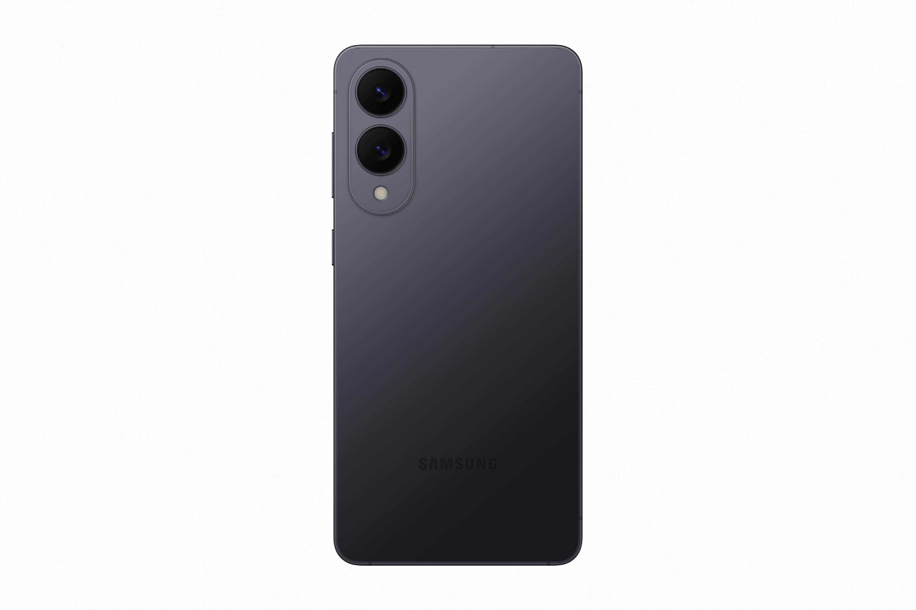 Samsung Galaxy S25 Edge - Innovazione nel design Samsung Galaxy S25 Edge - Innovazione nel design