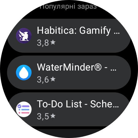 Recensione di Samsung Galaxy Watch5 Pro e Watch5: più durata della batteria, meno ghiera fisica-70