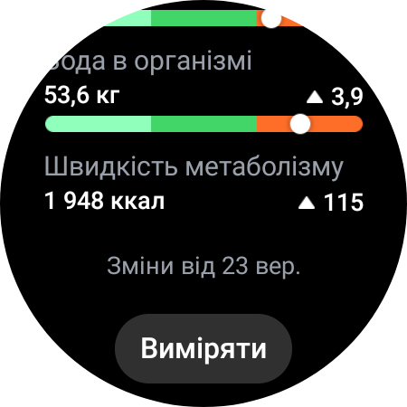 Recensione di Samsung Galaxy Watch5 Pro e Watch5: più durata della batteria, meno ghiera fisica-156