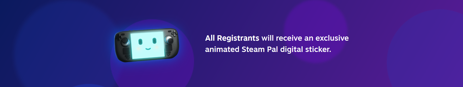 Anima generosa: durante la trasmissione in diretta dei The Game Awards Valve regalerà uno Steam Deck da 512 GB ogni minuto-2 Anima generosa: durante la trasmissione in diretta dei The Game Awards Valve regalerà uno Steam Deck da 512 GB ogni minuto-2