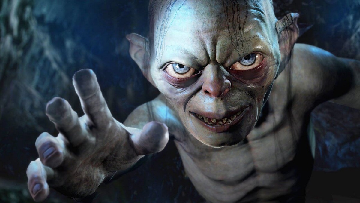Gli sviluppatori de Il Signore degli Anelli: Gollum hanno presentato un'altra versione dei requisiti di sistema del gioco, che sembrano finalmente corrispondere alla verità. Gli sviluppatori de Il Signore degli Anelli: Gollum hanno presentato un'altra versione dei requisiti di sistema del gioco, che sembrano finalmente corrispondere alla verità.