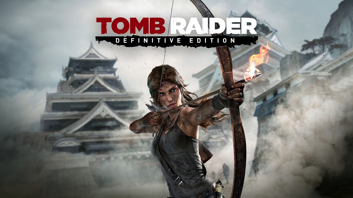 Senza alcun annuncio precedente, la riedizione di Tomb Raider (2013), rimasto un'esclusiva PlayStation 4 e Xbox One per un decennio, è stata rilasciata su PC Senza alcun annuncio precedente, la riedizione di Tomb Raider (2013), rimasto un'esclusiva PlayStation 4 e Xbox One per un decennio, è stata rilasciata su PC