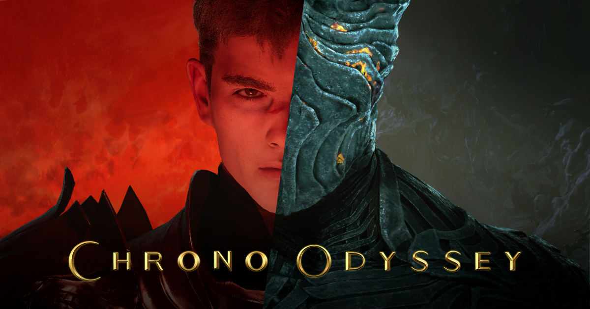 Un impressionante trailer dell'ambizioso MMORPG Chrono Odyssey è stato presentato alla GDC 2024 Un impressionante trailer dell'ambizioso MMORPG Chrono Odyssey è stato presentato alla GDC 2024