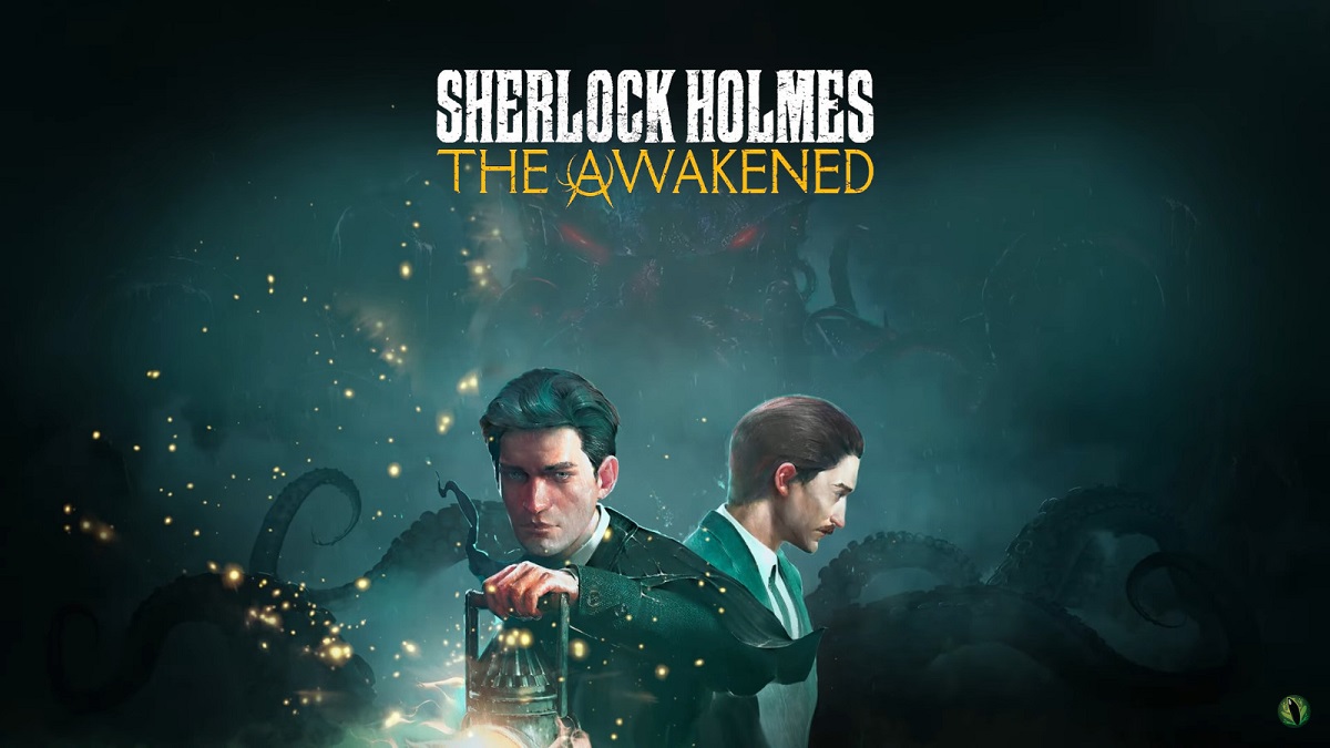 Un antico mistero in una grotta buia: gli sviluppatori di Sherlock Holmes The Awakened hanno rivelato una scena inquietante del loro gioco Un antico mistero in una grotta buia: gli sviluppatori di Sherlock Holmes The Awakened hanno rivelato una scena inquietante del loro gioco
