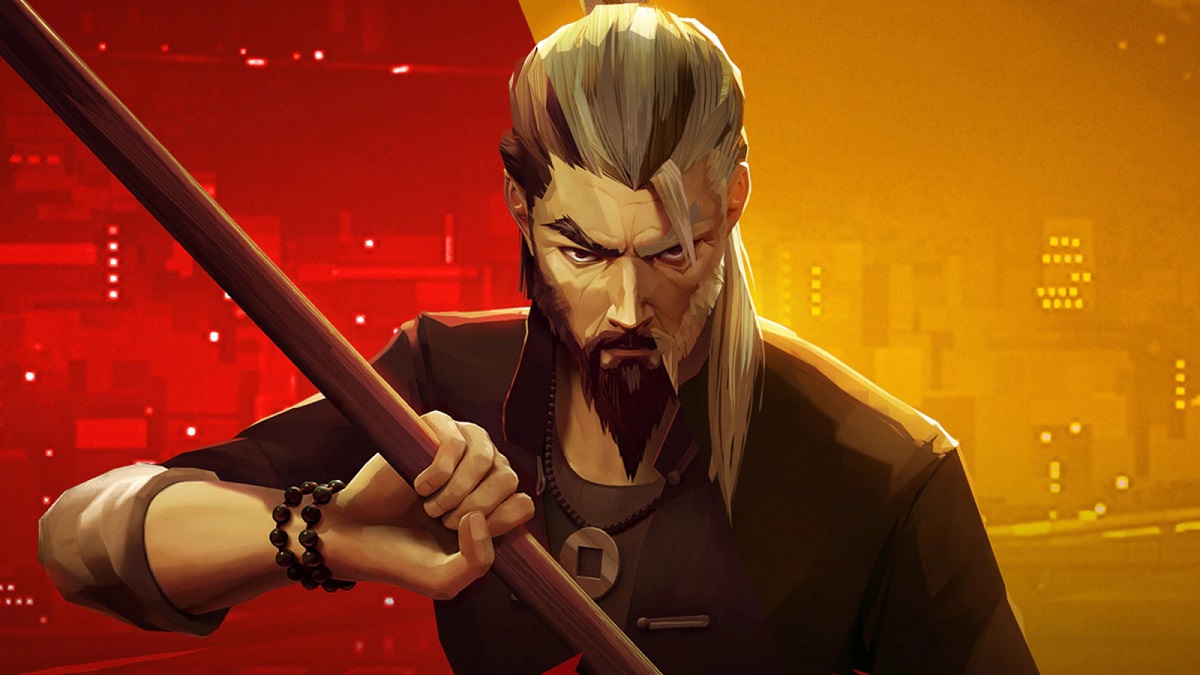 Le vendite del gioco d'azione indie Sifu hanno raggiunto i tre milioni di copie: in onore di questo evento gli sviluppatori stanno regalando ai giocatori due nuovi costumi Le vendite del gioco d'azione indie Sifu hanno raggiunto i tre milioni di copie: in onore di questo evento gli sviluppatori stanno regalando ai giocatori due nuovi costumi