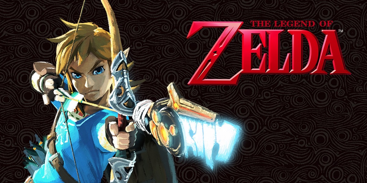 È ufficiale: Nintendo e Sony Pictures stanno lavorando a un film basato sull'iconica serie di videogiochi The Legend of Zelda. Shigeru Miyamoto, creatore del franchise, dirigerà il film. È ufficiale: Nintendo e Sony Pictures stanno lavorando a un film basato sull'iconica serie di videogiochi The Legend of Zelda. Shigeru Miyamoto, creatore del franchise, dirigerà il film.