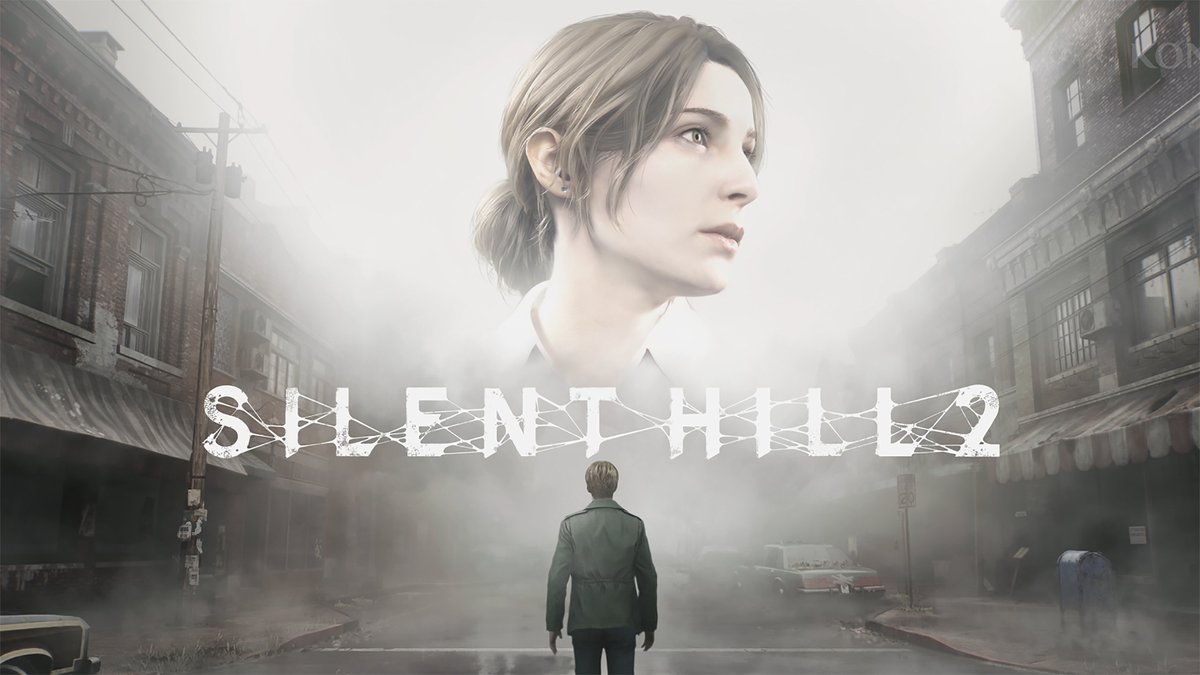 Silent Hill 2 Remake potrebbe uscire su Xbox, ma non prima di ottobre 2025 Silent Hill 2 Remake potrebbe uscire su Xbox, ma non prima di ottobre 2025
