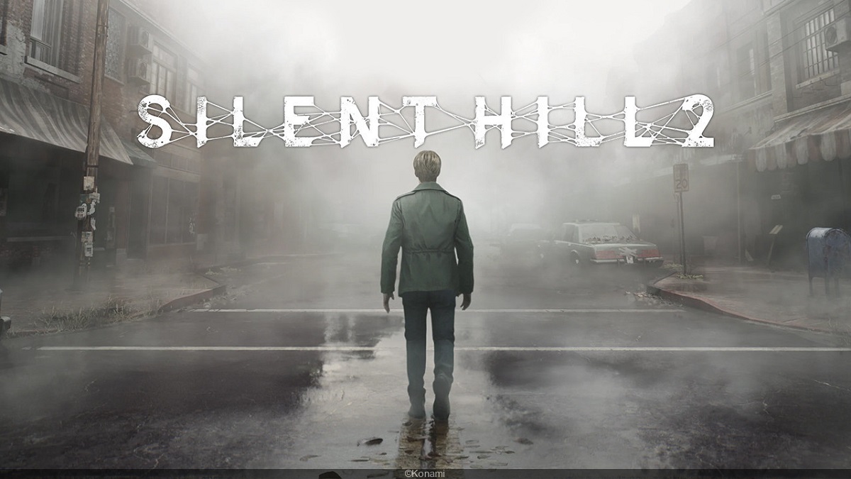 Ottimo lavoro! I critici sono entusiasti del remake di Silent Hill 2 e danno al film horror voti altissimi Ottimo lavoro! I critici sono entusiasti del remake di Silent Hill 2 e danno al film horror voti altissimi