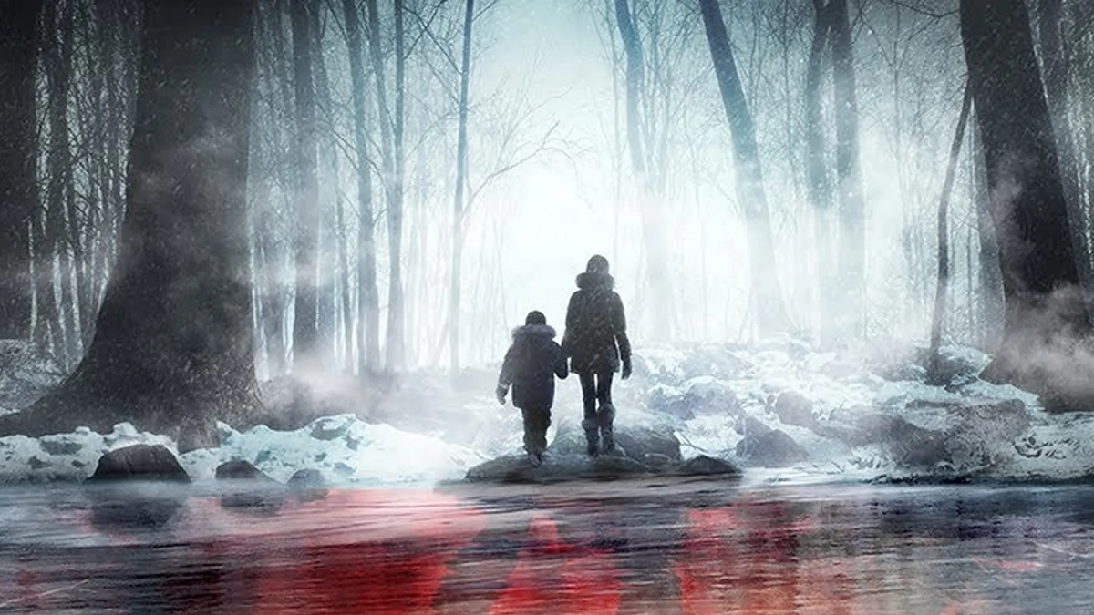I creatori di Silent Hill: Ascension hanno rivelato la data della première della serie sperimentale interattiva. Per guardarla su dispositivi mobili, è necessario scaricare una speciale applicazione I creatori di Silent Hill: Ascension hanno rivelato la data della première della serie sperimentale interattiva. Per guardarla su dispositivi mobili, è necessario scaricare una speciale applicazione