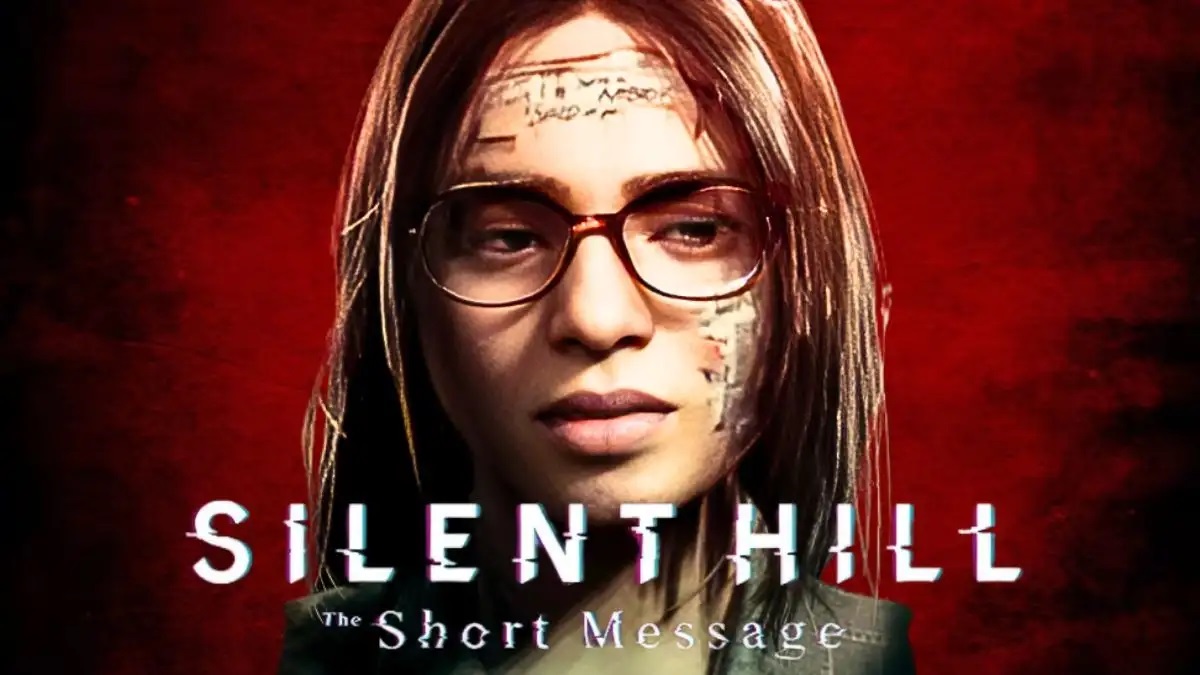 Recensioni contrastanti ma grande popolarità: il gioco horror Silent Hill The Short Message è stato installato da oltre 1 milione di utenti Recensioni contrastanti ma grande popolarità: il gioco horror Silent Hill The Short Message è stato installato da oltre 1 milione di utenti