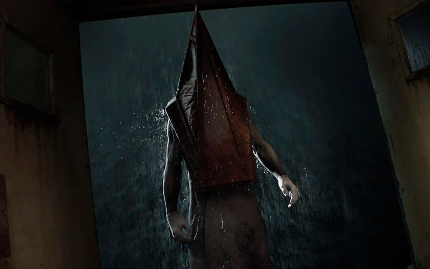 Inquietante e nebbioso: Konami ha annunciato il remake di Silent Hill 2. Sviluppato da Bloober Team, il gioco uscirà su PC e PlayStation 5.-3 Inquietante e nebbioso: Konami ha annunciato il remake di Silent Hill 2. Sviluppato da Bloober Team, il gioco uscirà su PC e PlayStation 5.-3