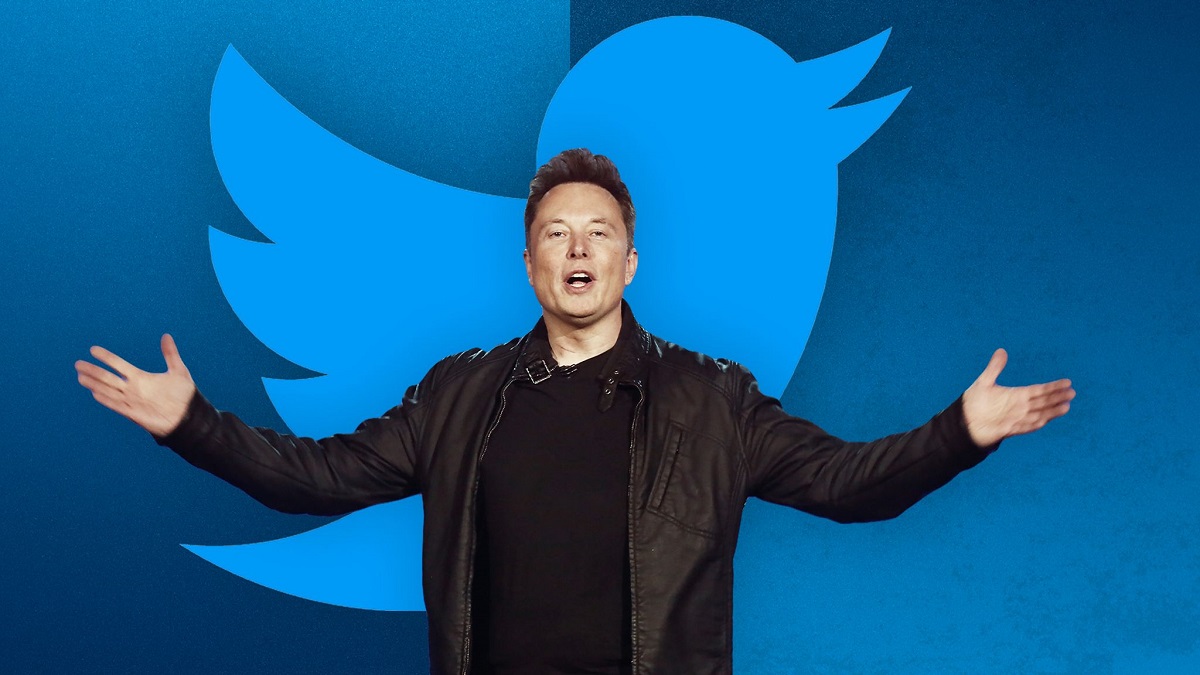Gli uffici di Twitter resteranno chiusi fino a lunedì a causa di licenziamenti di massa Gli uffici di Twitter resteranno chiusi fino a lunedì a causa di licenziamenti di massa