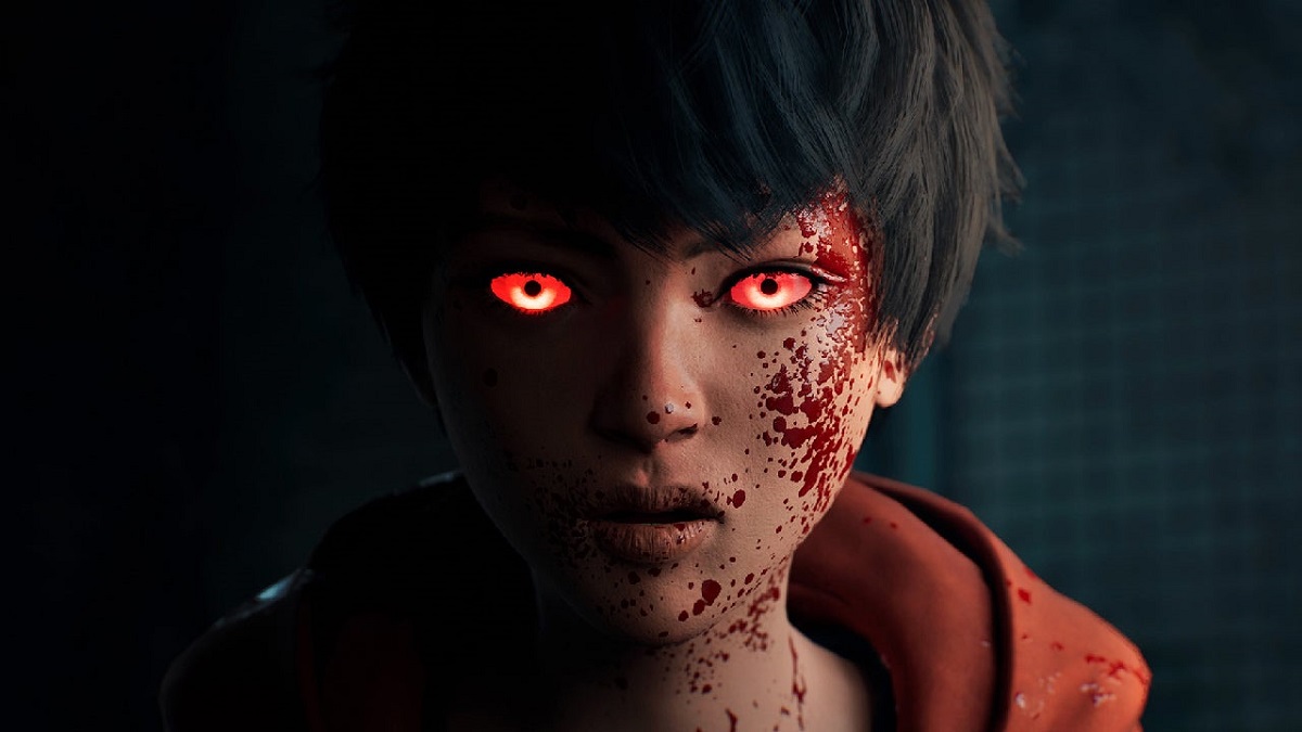 Slitterhead farà paura? Il creatore di Silent Hill e Siren ha svelato un trailer dettagliato e ha rivelato i particolari del suo nuovo gioco Slitterhead farà paura? Il creatore di Silent Hill e Siren ha svelato un trailer dettagliato e ha rivelato i particolari del suo nuovo gioco