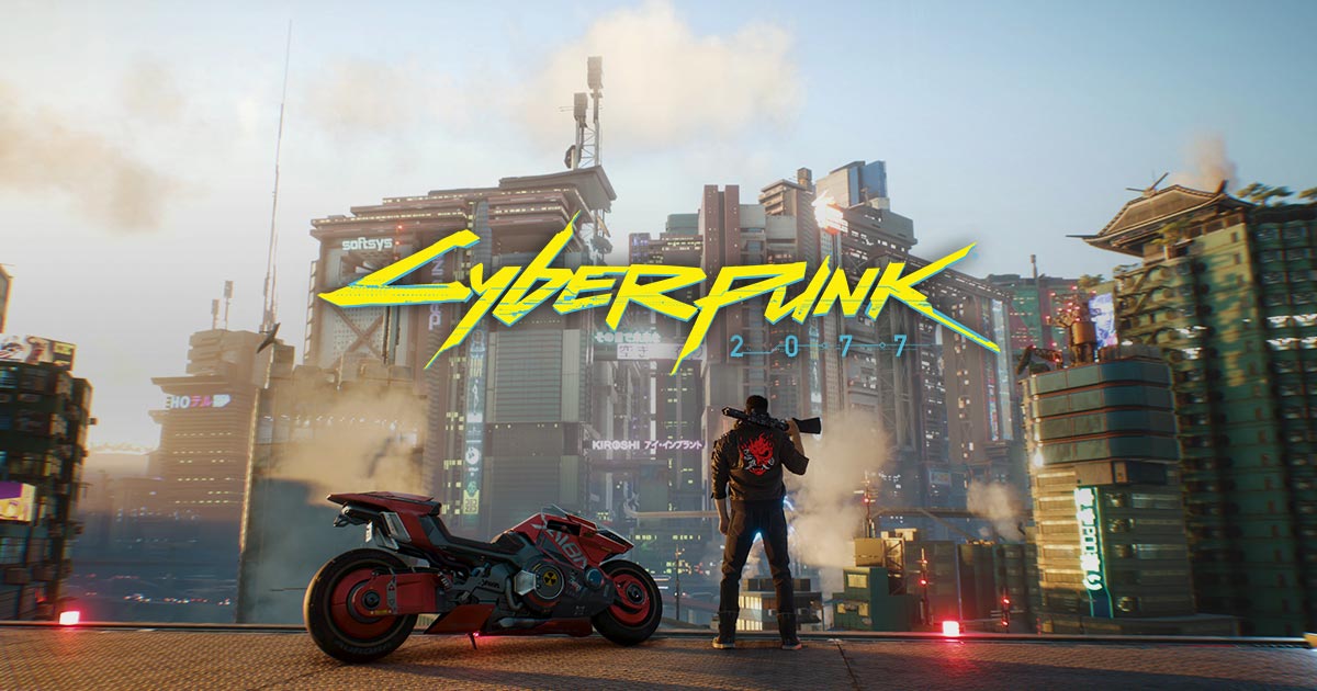 CD Projekt ha attirato i creatori di Diablo, Hitman, Control, Dishonored e altri progetti altrettanto famosi per lo sviluppo del sequel di Cyberpunk 2077. CD Projekt ha attirato i creatori di Diablo, Hitman, Control, Dishonored e altri progetti altrettanto famosi per lo sviluppo del sequel di Cyberpunk 2077.