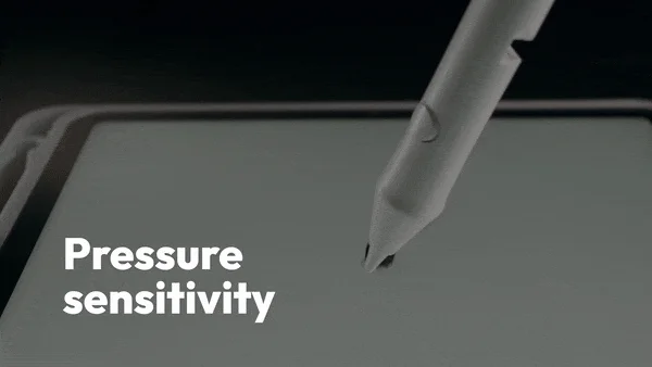 Un gadget indispensabile per gli amanti del disegno: presentato lo stilo economico SonarPen 2 per iPad-2 Un gadget indispensabile per gli amanti del disegno: presentato lo stilo economico SonarPen 2 per iPad-2