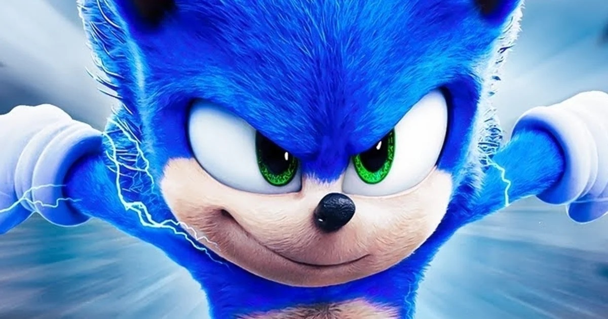L'incredibile successo di Sega: il numero di copie dei giochi di Sonic the Hedgehog vendute e scaricate ha superato 1,66 miliardi! L'incredibile successo di Sega: il numero di copie dei giochi di Sonic the Hedgehog vendute e scaricate ha superato 1,66 miliardi!
