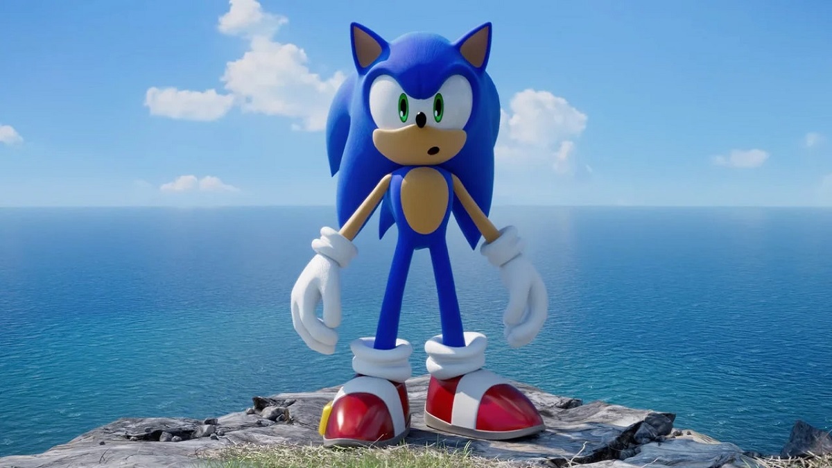 Call of Duty: Modern Warfare 2, Sonic Frontiers e Football Manager sono stati i giochi più popolari della scorsa settimana su Steam Call of Duty: Modern Warfare 2, Sonic Frontiers e Football Manager sono stati i giochi più popolari della scorsa settimana su Steam