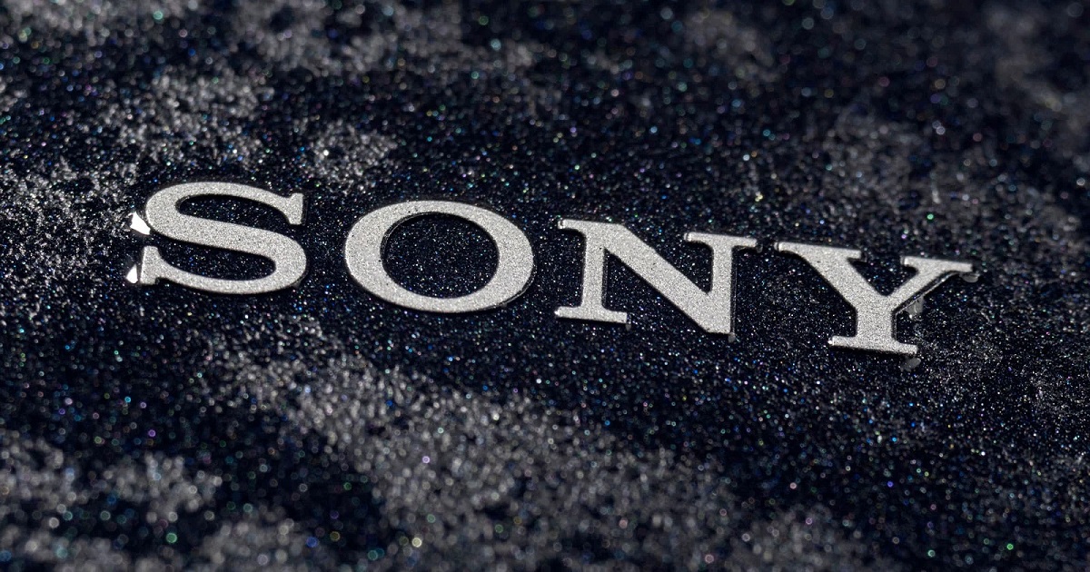 Sony ha avviato un'indagine sugli hacker del gruppo Ransomed.vc che si sono introdotti nei suoi server, ma non è disposta a commentare la situazione. Sony ha avviato un'indagine sugli hacker del gruppo Ransomed.vc che si sono introdotti nei suoi server, ma non è disposta a commentare la situazione.