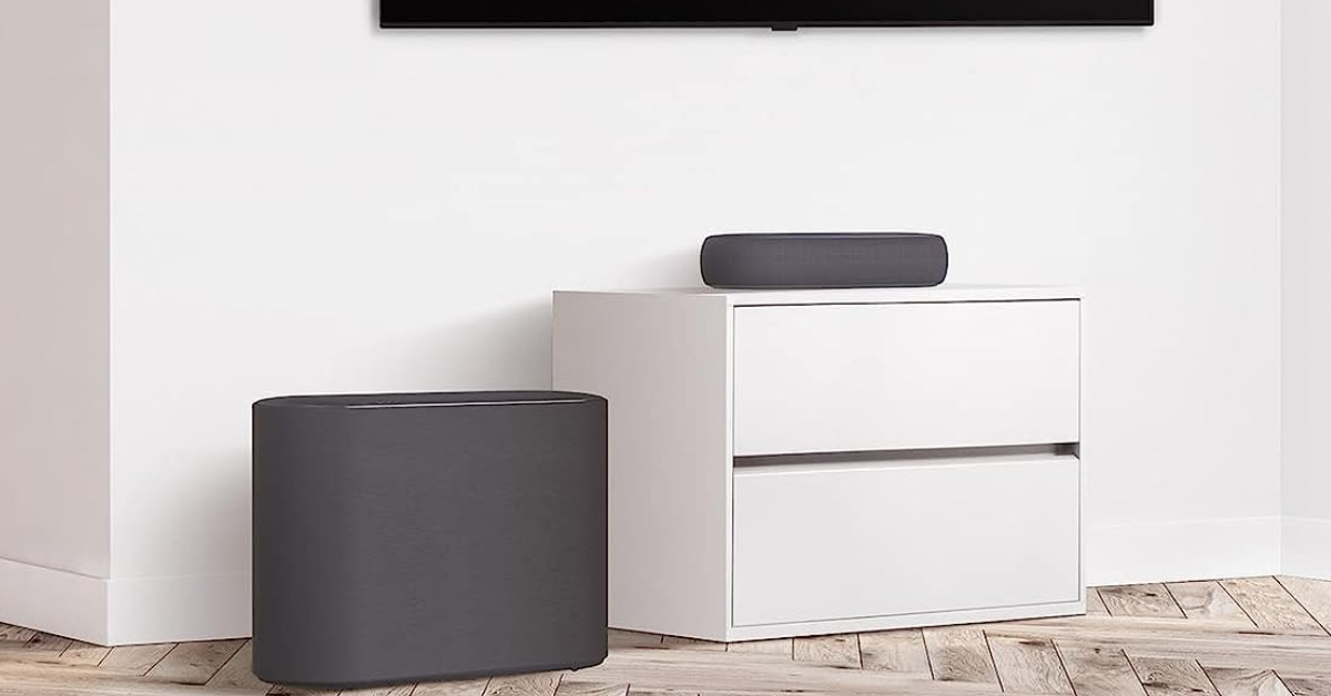 soundbar lg tv soundbar lg tv