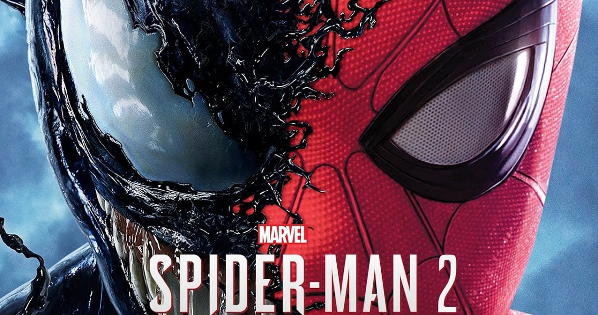 Il pre-caricamento di Marvel's Spider-Man 2 è iniziato - il gioco è a una settimana dall'uscita! Il pre-caricamento di Marvel's Spider-Man 2 è iniziato - il gioco è a una settimana dall'uscita!