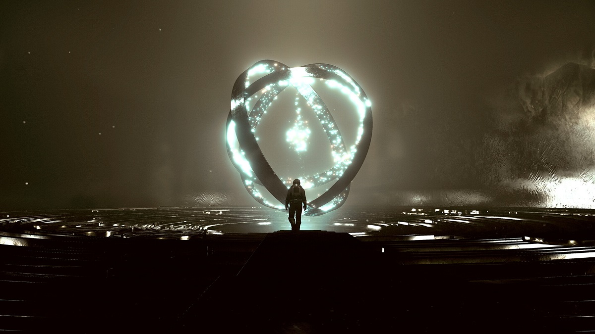 Il picco online di Starfield su Steam ha superato quello di The Elder Scrolls V: Skyrim, ma Fallout 4 è ancora molto lontano