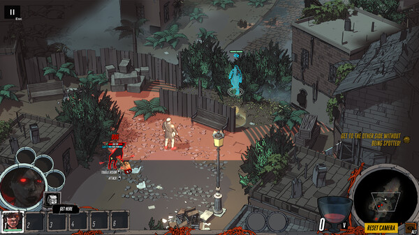Il gioco Cthulhu Keeper in azione Il gioco Cthulhu Keeper in azione