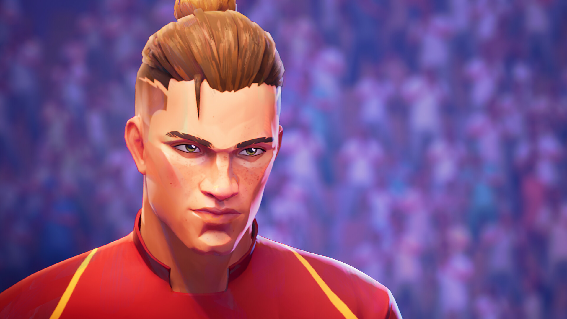 Gioco di squadra nella rivincita Gioco di squadra nella rivincita