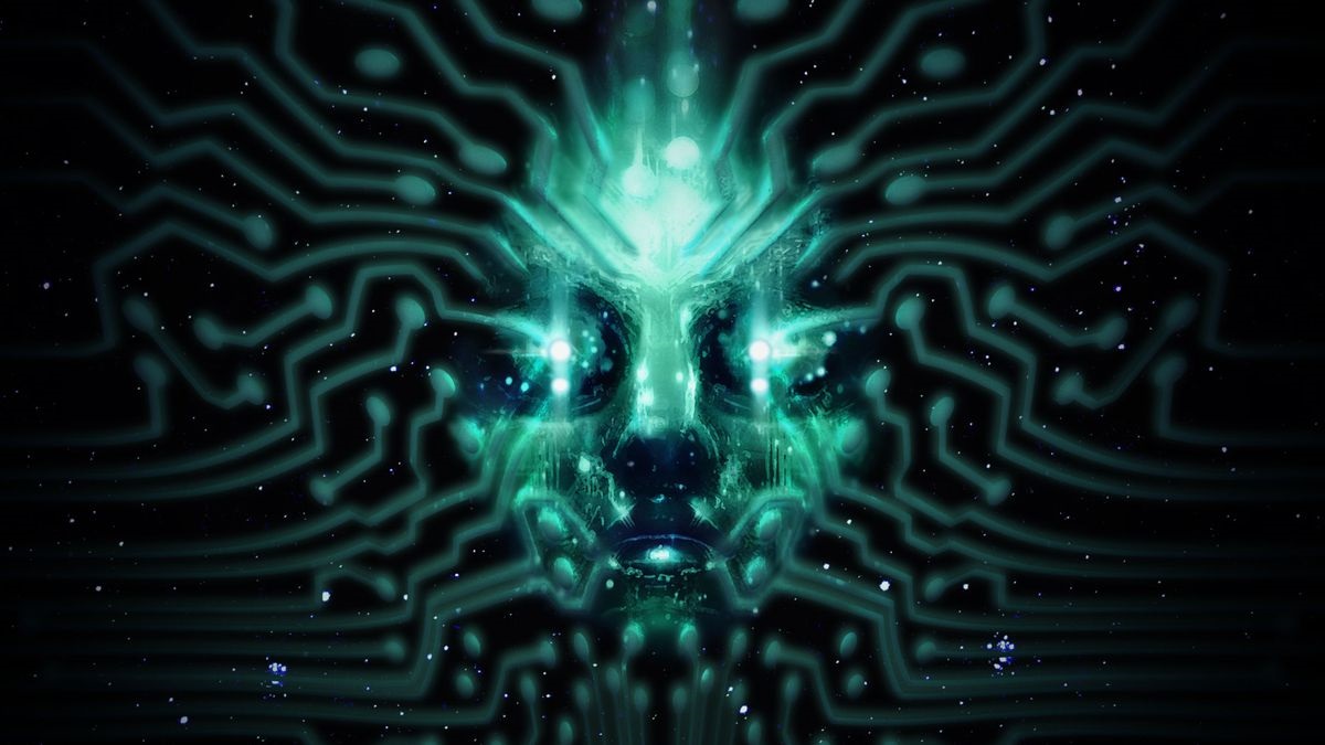 È stato rilasciato il più grande aggiornamento per il remake di System Shock: ora è possibile giocare nei panni di una protagonista femminile È stato rilasciato il più grande aggiornamento per il remake di System Shock: ora è possibile giocare nei panni di una protagonista femminile