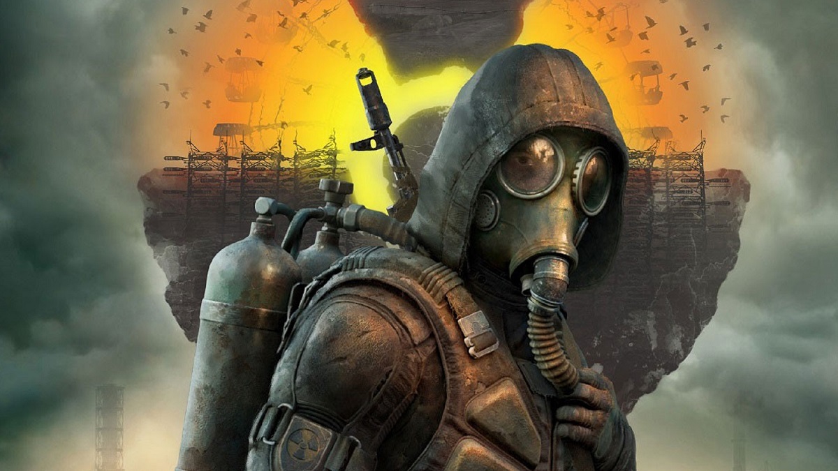 Nessuno è rimasto ferito, il lavoro su S.T.A.L.K.E.R. 2: Heart of Chornobyl continua - Lo studio GSC Game World ha commentato l'incendio nel suo ufficio Nessuno è rimasto ferito, il lavoro su S.T.A.L.K.E.R. 2: Heart of Chornobyl continua - Lo studio GSC Game World ha commentato l'incendio nel suo ufficio