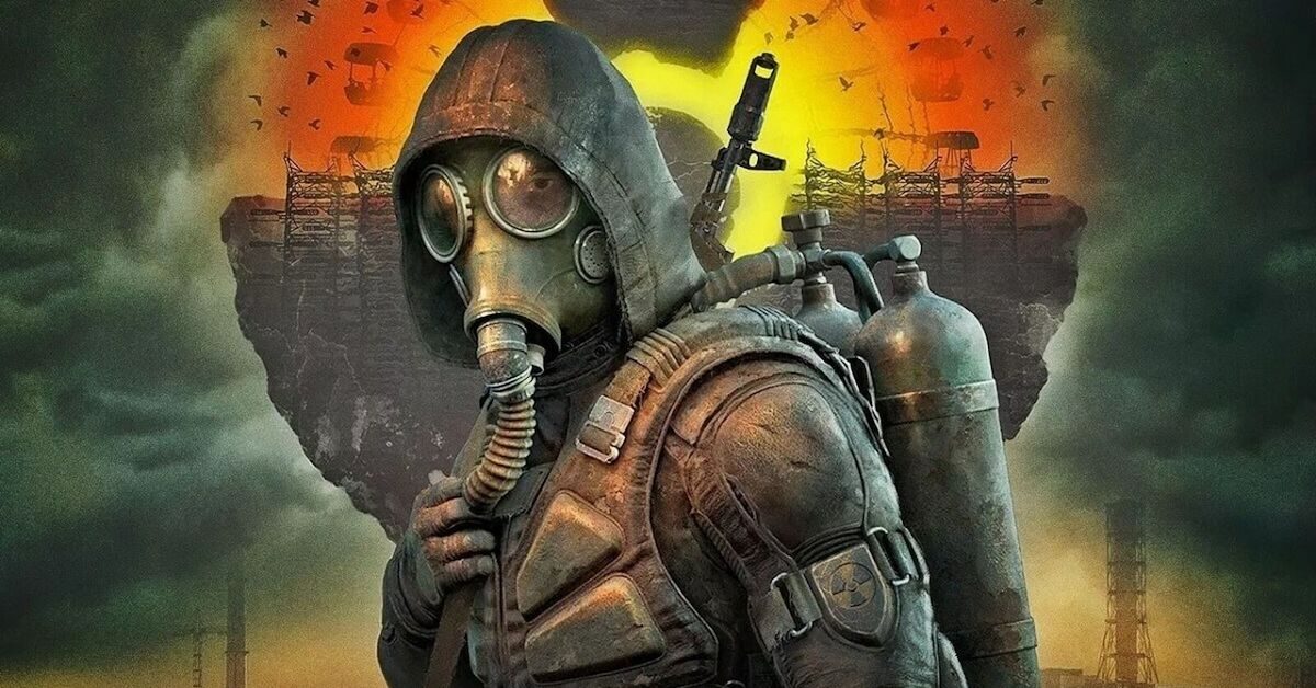 "Non ci faremo intimidire!": Gli sviluppatori di S.T.A.L.K.E.R. 2: Heart of Chornobyl si sono rifiutati di soddisfare le richieste degli hacker russi "Non ci faremo intimidire!": Gli sviluppatori di S.T.A.L.K.E.R. 2: Heart of Chornobyl si sono rifiutati di soddisfare le richieste degli hacker russi