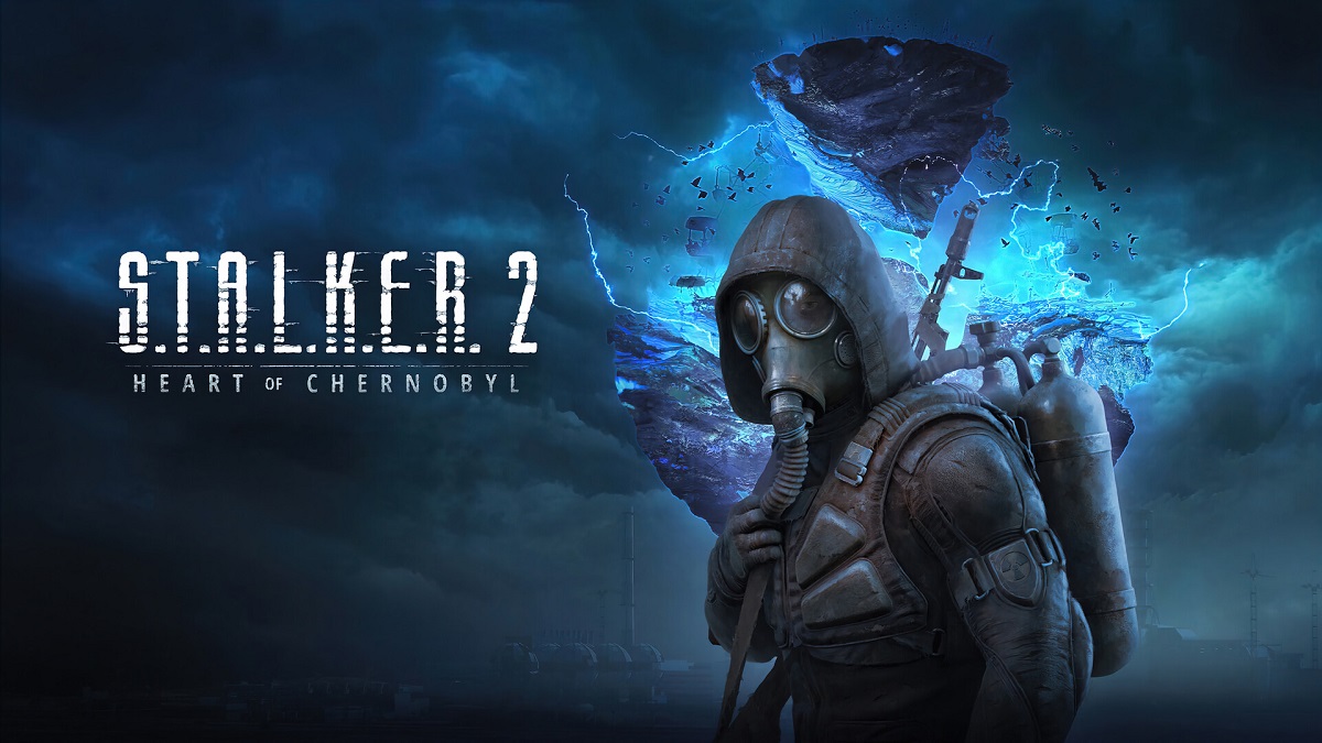 L'uscita è vicina: il pre-caricamento dell'atteso sparatutto STALKER 2: Heart of Chornobyl è iniziato su Xbox Series L'uscita è vicina: il pre-caricamento dell'atteso sparatutto STALKER 2: Heart of Chornobyl è iniziato su Xbox Series