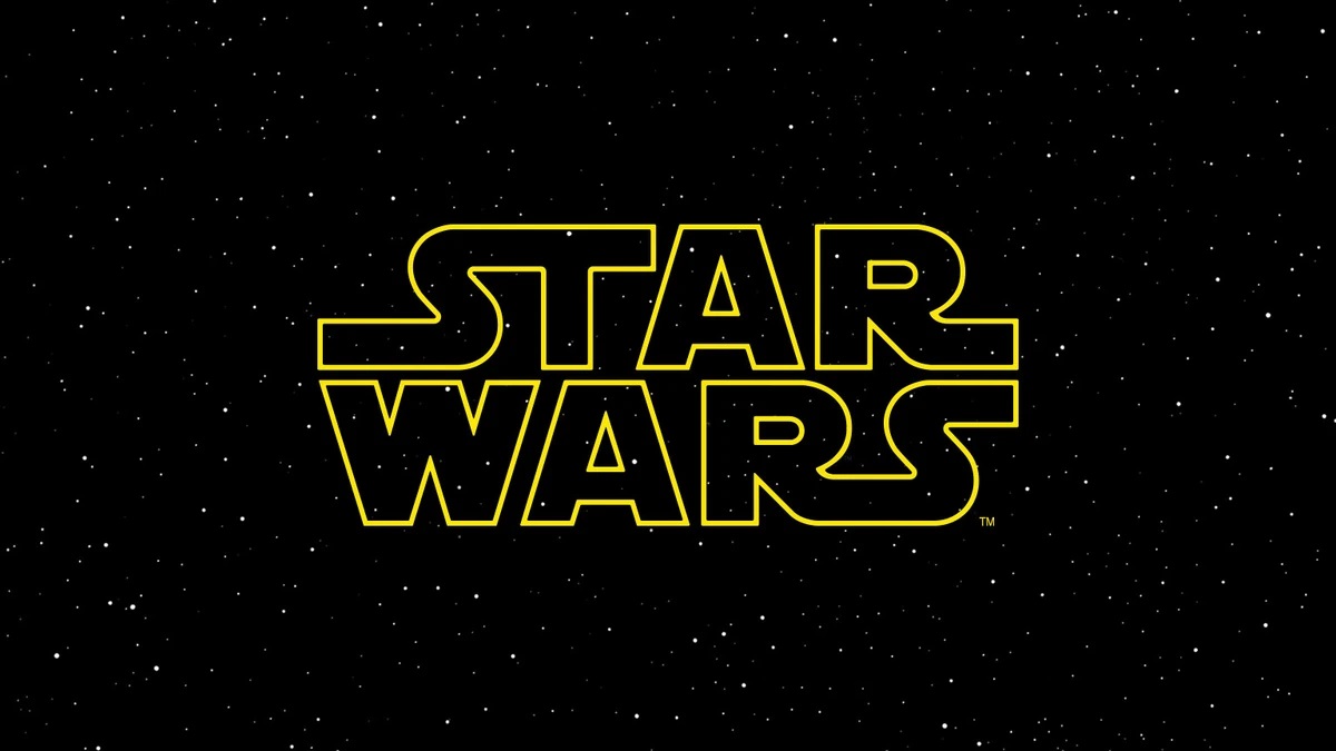 I fan di Star Wars dovranno aspettare: La Disney ha posticipato la prima della nuova parte del famoso franchise alla fine del 2027. I fan di Star Wars dovranno aspettare: La Disney ha posticipato la prima della nuova parte del famoso franchise alla fine del 2027.