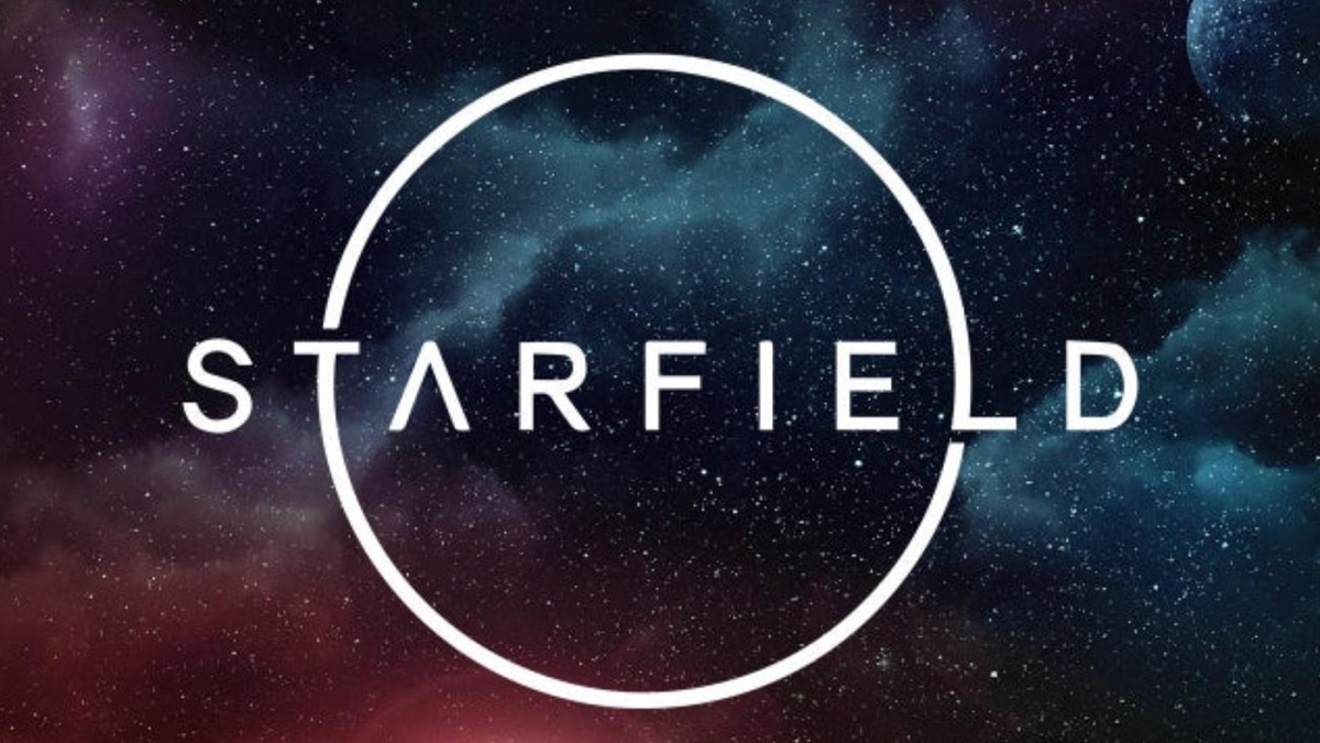 Starfield supererà le più rosee aspettative! I tester che stanno lavorando al gioco ne sono certi
