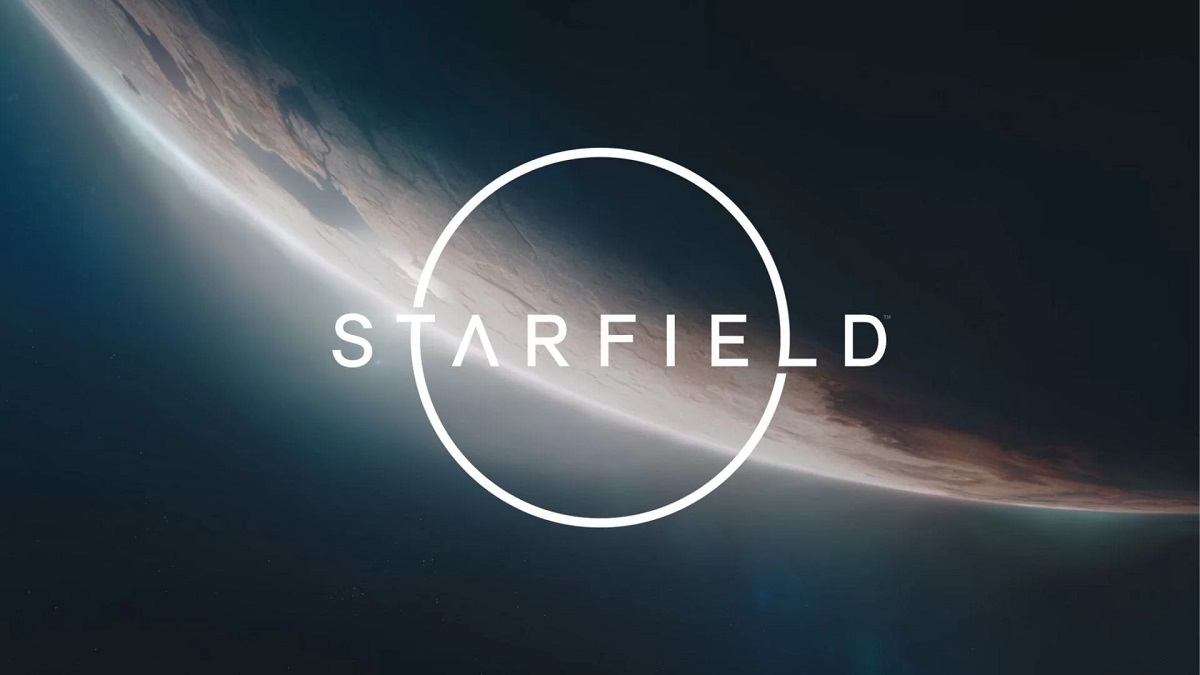 Potrete fare le vostre domande su Starfield: Bethesda ha annunciato una sessione di domande e risposte a cui tutti possono partecipare. Potrete fare le vostre domande su Starfield: Bethesda ha annunciato una sessione di domande e risposte a cui tutti possono partecipare.
