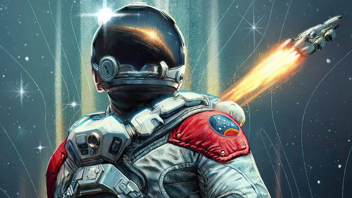 Oltre cinquecento miglioramenti e correzioni: Bethesda ha rilasciato la prossima patch principale per Starfield Oltre cinquecento miglioramenti e correzioni: Bethesda ha rilasciato la prossima patch principale per Starfield