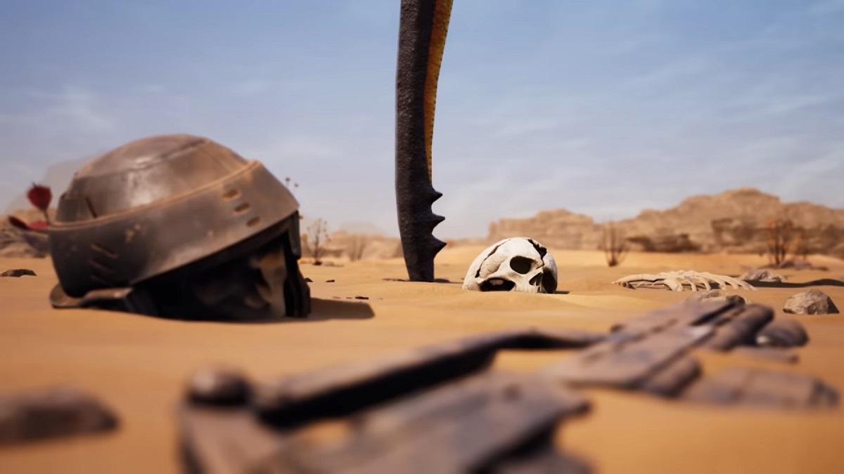 Come nei film: annunciato un nuovo sparatutto cooperativo basato sulla "Flotta Stellare".