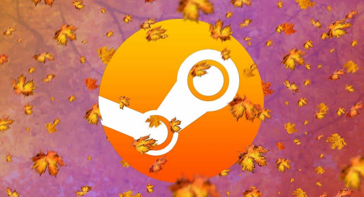 I giocatori si preparino: stanno per iniziare i saldi autunnali di Steam 2023, che offriranno migliaia di giochi a prezzi scontatissimi. I giocatori si preparino: stanno per iniziare i saldi autunnali di Steam 2023, che offriranno migliaia di giochi a prezzi scontatissimi.