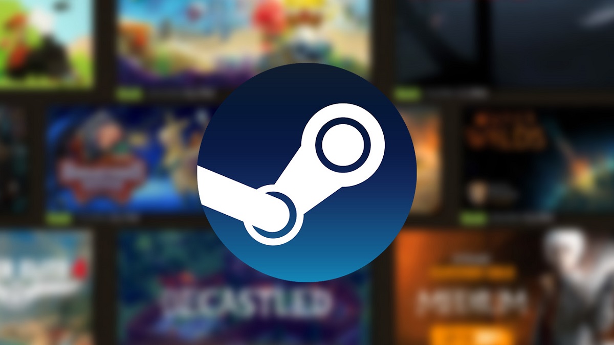 Dwarf Fortress è stato il gioco più popolare della settimana su Steam. Ma il primato è detenuto dalla console Steam Deck Dwarf Fortress è stato il gioco più popolare della settimana su Steam. Ma il primato è detenuto dalla console Steam Deck