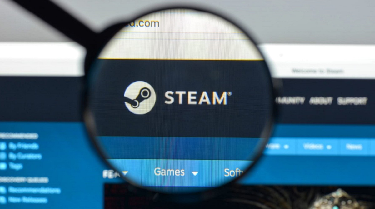 Lo sparatutto Helldivers 2 rimane in testa alla classifica di vendita di Steam per la quinta settimana, Dragon's Dogma 2 guadagna slancio Lo sparatutto Helldivers 2 rimane in testa alla classifica di vendita di Steam per la quinta settimana, Dragon's Dogma 2 guadagna slancio
