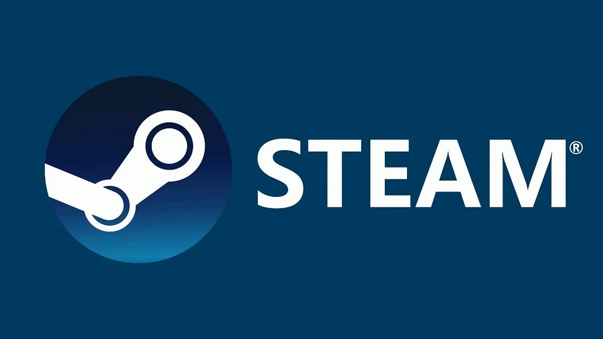 Steam smetterà di funzionare su Windows 7, 8 e 8.1 dal 1° gennaio 2024 Steam smetterà di funzionare su Windows 7, 8 e 8.1 dal 1° gennaio 2024